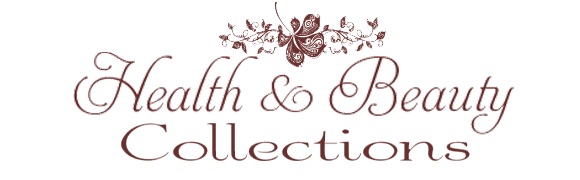 Beyond Trendy LLC