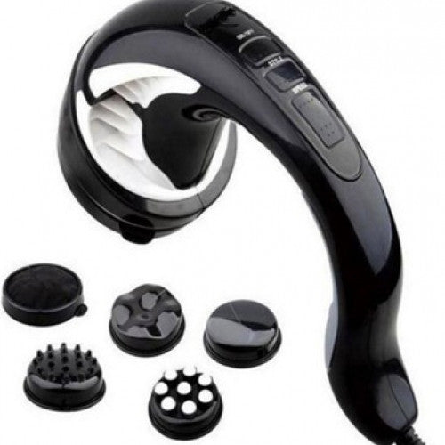 Powerful Weight Loss Slimming Full Body Massager
