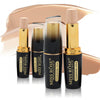 Foundation Waterproof Make up Contour and Highlighting