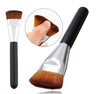 Face Brush For Foundation Makeup