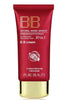 BB Natural Naked Makeup Pomengranate Extract Cream