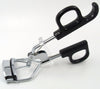 Stainless Steel Eyelash Curler